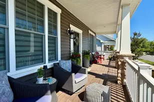 130 Burlina Blvd, Middletown, DE 19709 - Photo 10