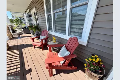 130 Burlina Boulevard, Middletown, DE 19709 - Photo 6