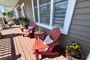 130 Burlina Blvd, Middletown, DE 19709 - Photo 6