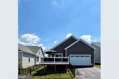 130 Burlina Boulevard, Middletown, DE 19709 - Photo 76