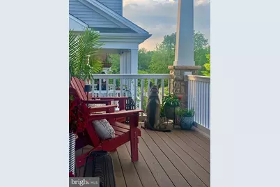 130 Burlina Boulevard, Middletown, DE 19709 - Photo 6
