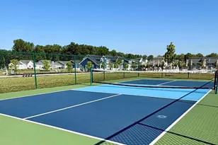 130 Burlina Blvd, Middletown, DE 19709 - Photo 94