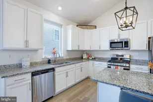 130 Burlina Blvd, Middletown, DE 19709 - Photo 18