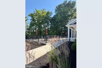 130 Burlina Boulevard, Middletown, DE 19709 - Photo 116