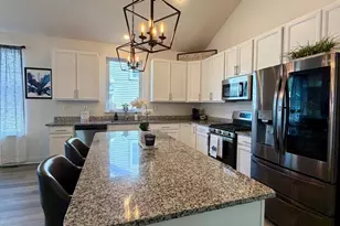 130 Burlina Blvd, Middletown, DE 19709 - Photo 24