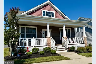 130 Burlina Boulevard, Middletown, DE 19709 - Photo 2