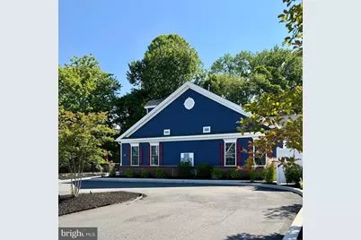 130 Burlina Boulevard, Middletown, DE 19709 - Photo 114