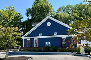 130 Burlina Blvd, Middletown, DE 19709 - Photo 114