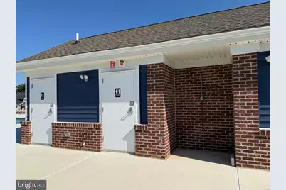 130 Burlina Boulevard, Middletown, DE 19709 - Photo 98