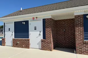 130 Burlina Blvd, Middletown, DE 19709 - Photo 98