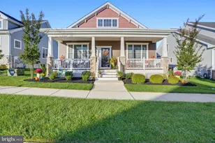 130 Burlina Blvd, Middletown, DE 19709 - Photo 2