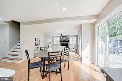 147 Crystal Run Drive, Middletown, DE 19709 - Photo 22