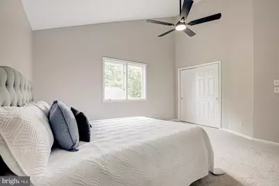 147 Crystal Run Drive, Middletown, DE 19709 - Photo 48
