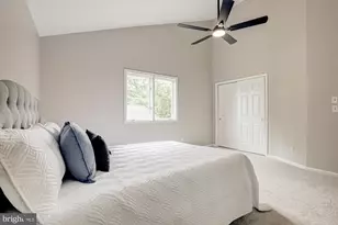 147 Crystal Run Dr, Middletown, DE 19709 - Photo 48