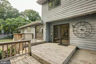 147 Crystal Run Drive, Middletown, DE 19709 - Photo 76