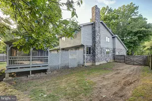 147 Crystal Run Dr, Middletown, DE 19709 - Photo 84