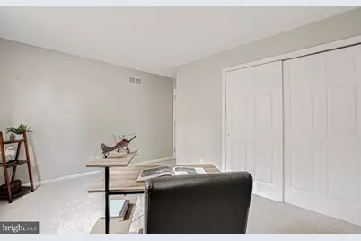 147 Crystal Run Drive, Middletown, DE 19709 - Photo 56