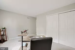 147 Crystal Run Dr, Middletown, DE 19709 - Photo 56