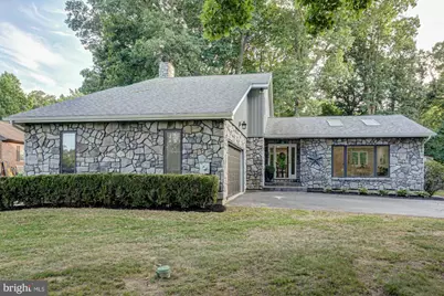 147 Crystal Run Drive, Middletown, DE 19709 - Photo 4