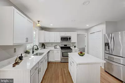 147 Crystal Run Drive, Middletown, DE 19709 - Photo 14