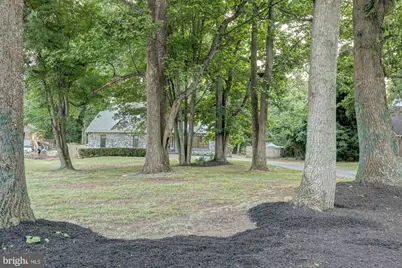 147 Crystal Run Drive, Middletown, DE 19709 - Photo 8