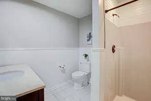 147 Crystal Run Dr, Middletown, DE 19709 - Photo 60