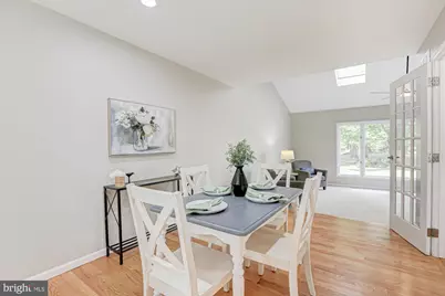 147 Crystal Run Drive, Middletown, DE 19709 - Photo 40