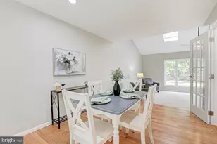 147 Crystal Run Dr, Middletown, DE 19709 - Photo 40