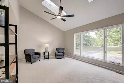 147 Crystal Run Drive, Middletown, DE 19709 - Photo 34