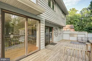 147 Crystal Run Dr, Middletown, DE 19709 - Photo 78