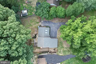 147 Crystal Run Drive, Middletown, DE 19709 - Photo 94