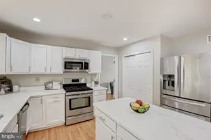 147 Crystal Run Dr, Middletown, DE 19709 - Photo 12