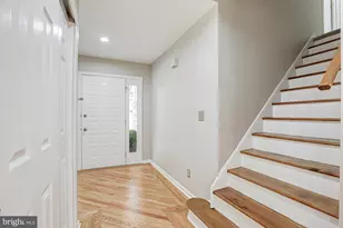 147 Crystal Run Dr, Middletown, DE 19709 - Photo 42