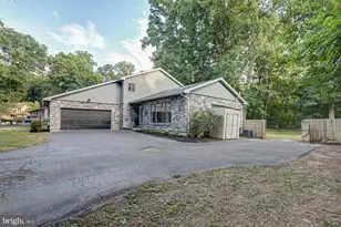 147 Crystal Run Dr, Middletown, DE 19709 - Photo 2