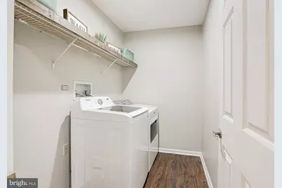 147 Crystal Run Drive, Middletown, DE 19709 - Photo 58