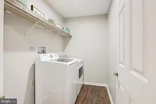 147 Crystal Run Dr, Middletown, DE 19709 - Photo 58