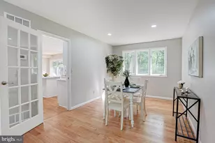 147 Crystal Run Dr, Middletown, DE 19709 - Photo 38