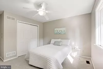 147 Crystal Run Drive, Middletown, DE 19709 - Photo 68