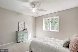 147 Crystal Run Dr, Middletown, DE 19709 - Photo 66