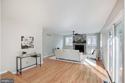 147 Crystal Run Drive, Middletown, DE 19709 - Photo 28