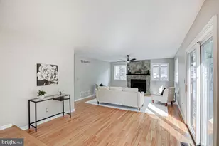 147 Crystal Run Dr, Middletown, DE 19709 - Photo 28