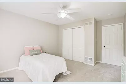 147 Crystal Run Drive, Middletown, DE 19709 - Photo 64