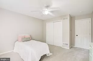 147 Crystal Run Dr, Middletown, DE 19709 - Photo 64