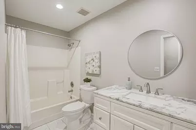 147 Crystal Run Drive, Middletown, DE 19709 - Photo 62