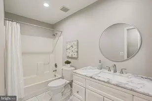 147 Crystal Run Dr, Middletown, DE 19709 - Photo 62