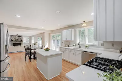 147 Crystal Run Drive, Middletown, DE 19709 - Photo 18