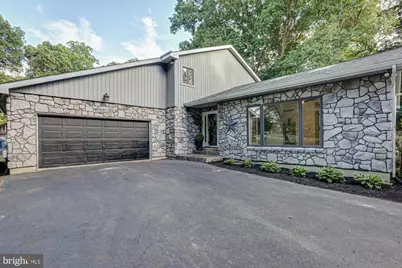 147 Crystal Run Drive, Middletown, DE 19709 - Photo 2