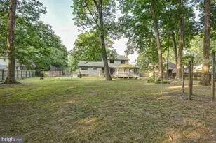 147 Crystal Run Dr, Middletown, DE 19709 - Photo 88