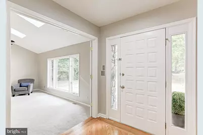 147 Crystal Run Drive, Middletown, DE 19709 - Photo 32