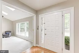 147 Crystal Run Dr, Middletown, DE 19709 - Photo 32